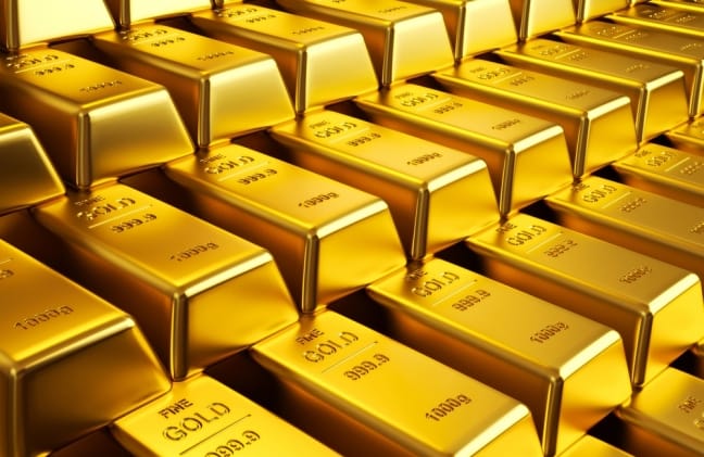 16-08/31/9f90c404-0281-4915-8af6-9fe8c5907175