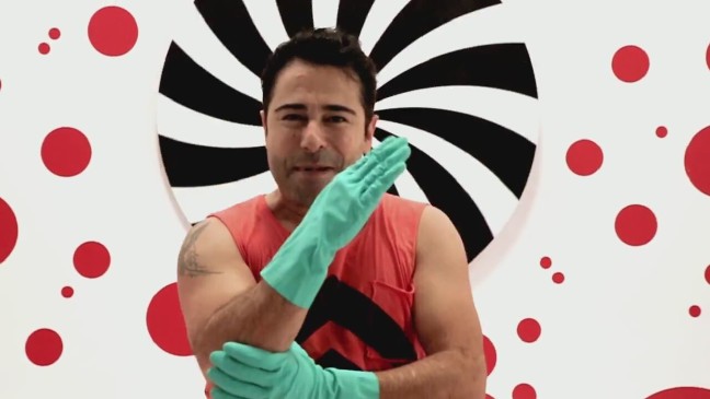 16-08/31/atilla-tas-elimi-soksam_7941695-27910_1280x720