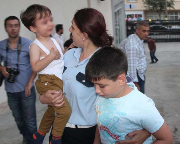 16-08/31/cerkezkoy-de-polis-dehset-sacti-7581854