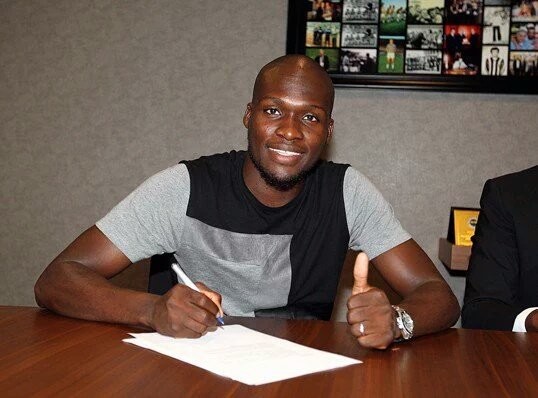 16-08/31/crmuwtlweaayfcp