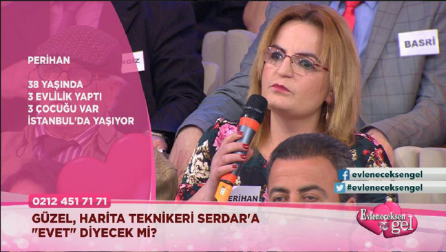 16-08/31/evleneceksen-gel-perihan