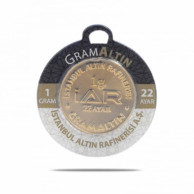 16-08/31/gramaltin-11-ga3-1424265157