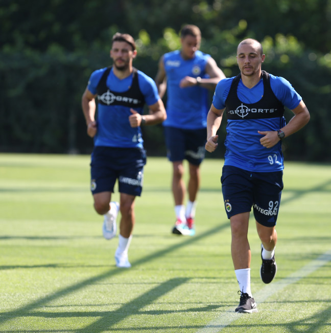 16-08/31/resimid_4051129