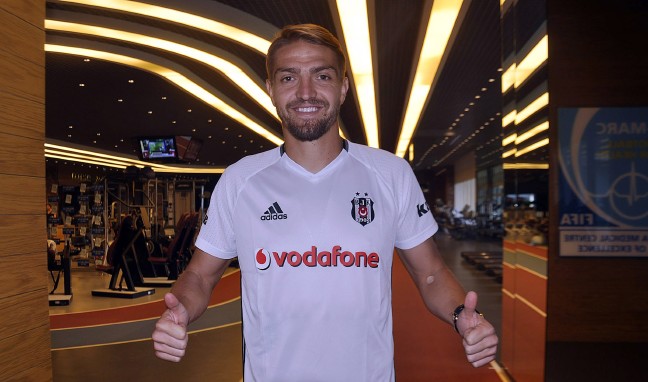 16-08/31/resimid_4325072