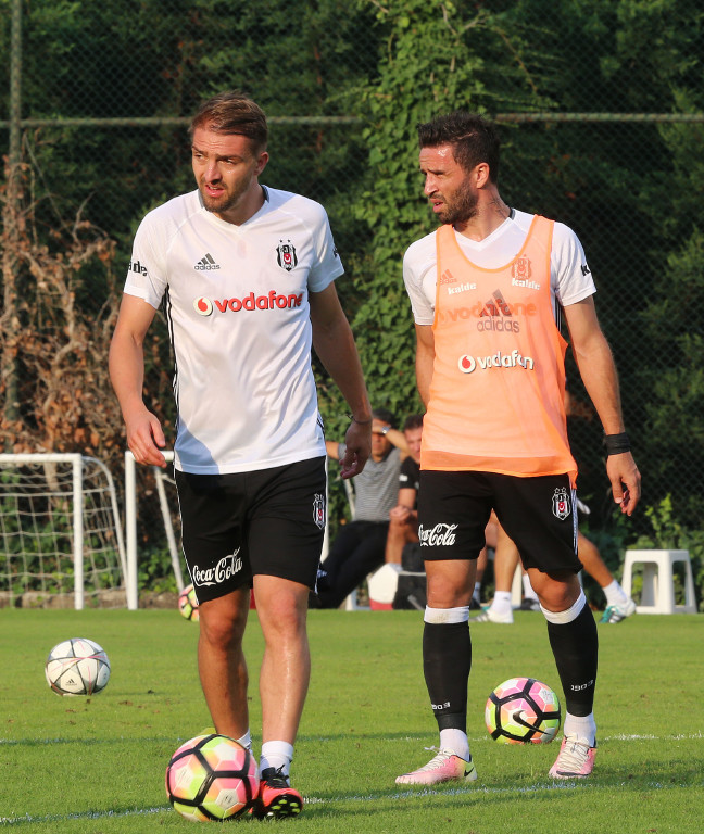 16-08/31/resimid_4329584