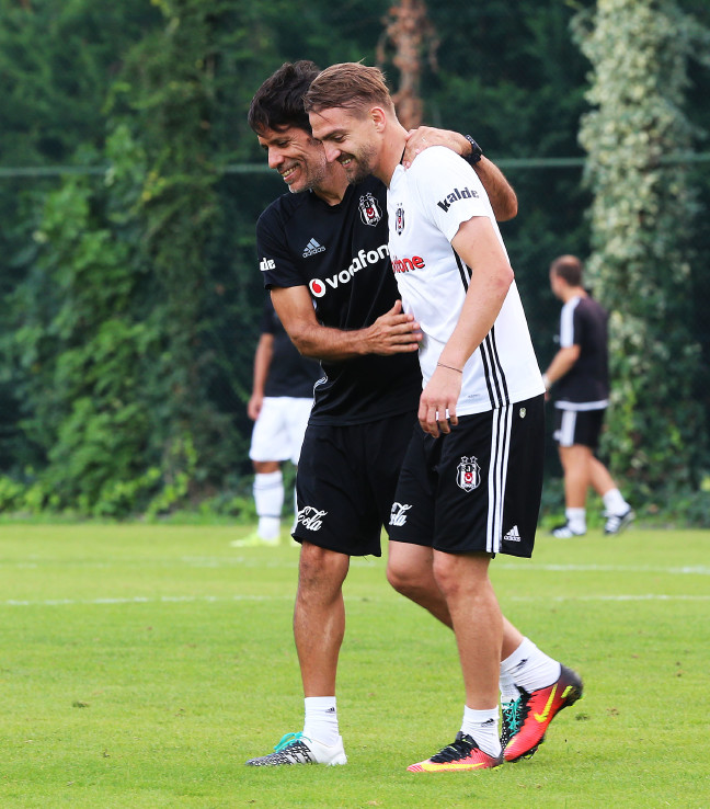 16-08/31/resimid_4329585