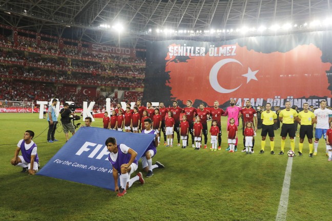 16-08/31/resimid_4331670