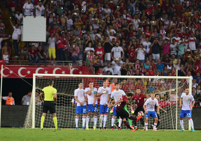 16-08/31/resimid_4331874