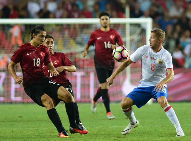 16-08/31/resimid_4332179