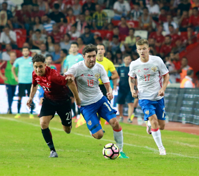 16-08/31/resimid_4332186