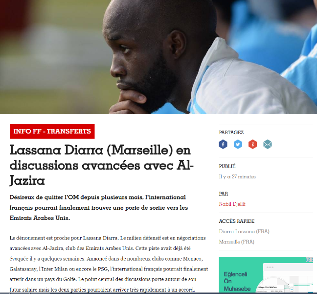 16-08/31/resized_c6de4-50a27c49diarr