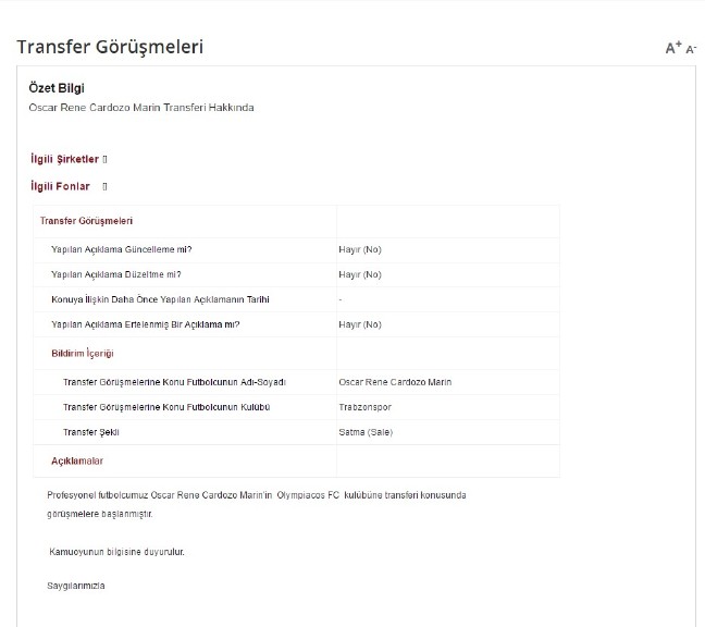 16-08/31/screenshot_1-1472632226