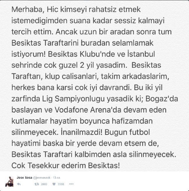 16-08/31/screenshot_1