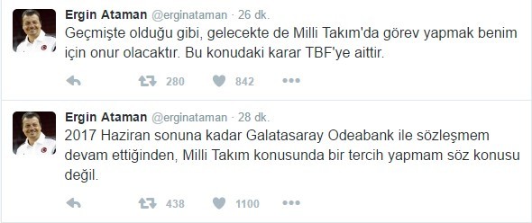 16-08/31/screenshot_3