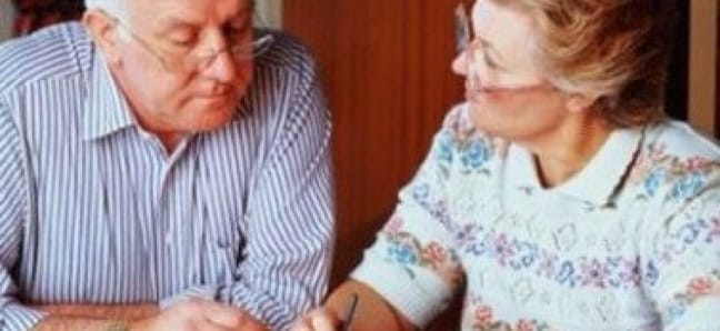 16-08/31/sgk-emekli-maasi-sorgulama-1140x526_c