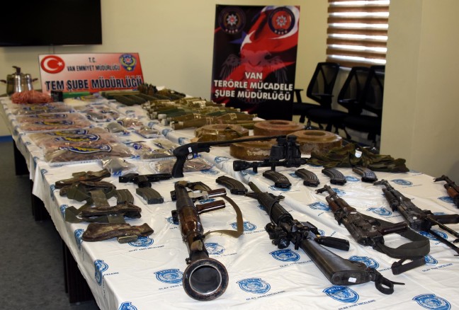 16-09/01/1-1472732394