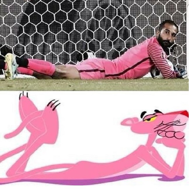 16-09/01/2016-09-01_164925