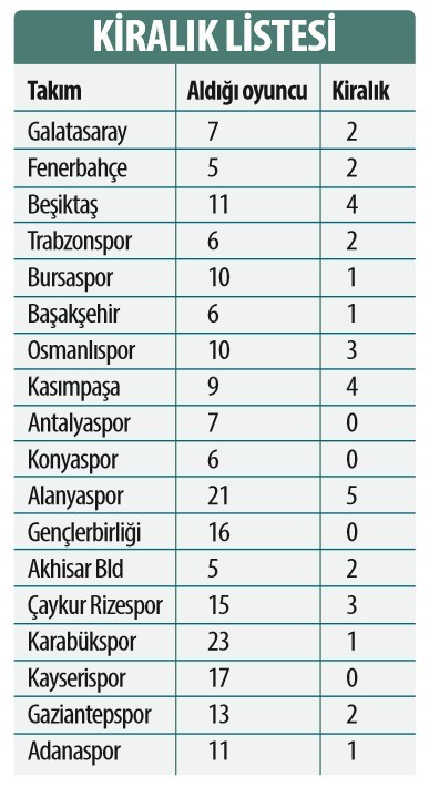 16-09/01/2016-09-01_222201