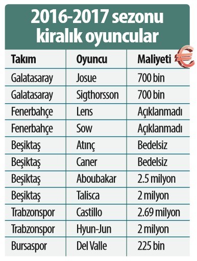 16-09/01/2016-09-01_222257