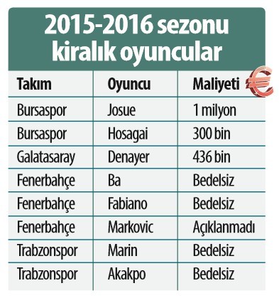 16-09/01/2016-09-01_222317