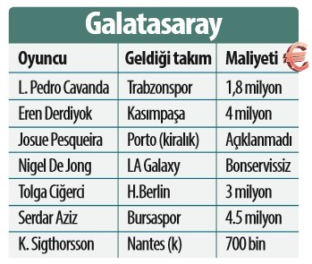 16-09/01/2016-09-01_222340