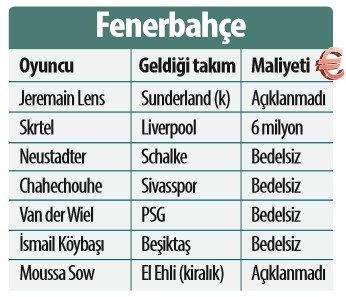 16-09/01/2016-09-01_222409