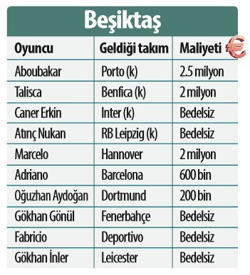 16-09/01/2016-09-01_222434