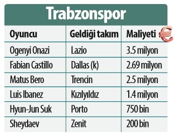 16-09/01/2016-09-01_222507