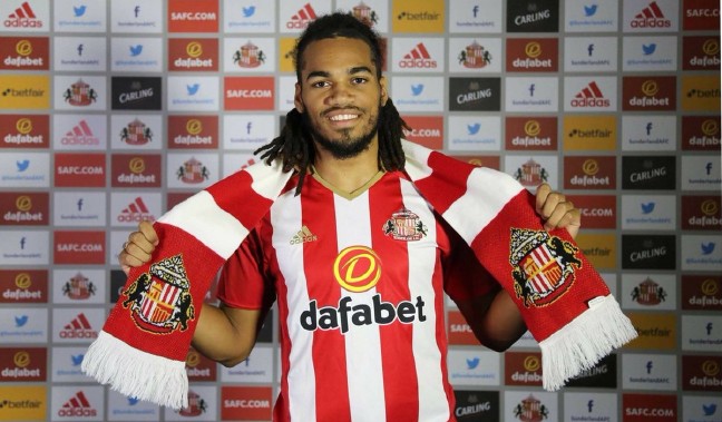 16-09/01/crrrzolxgaa3hgf