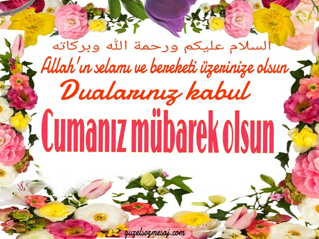 Yardım Et Allah ım Yol Göster Allahım