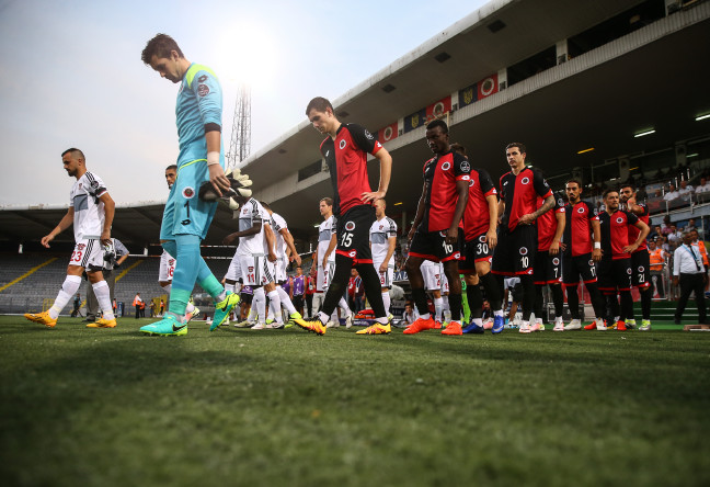 16-09/01/resimid_4244465