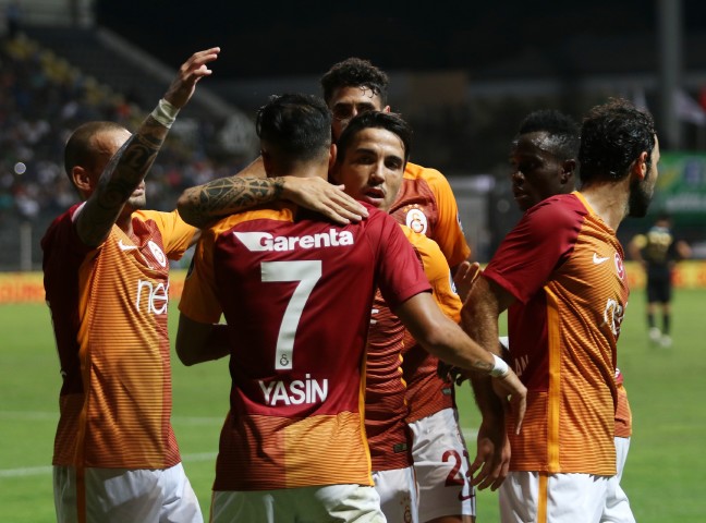 16-09/01/resimid_4298039