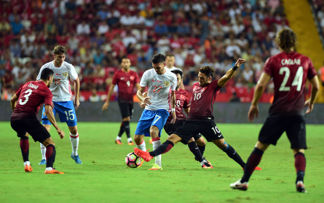 16-09/01/resimid_4331552