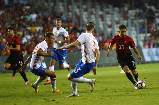 16-09/01/resimid_4331692