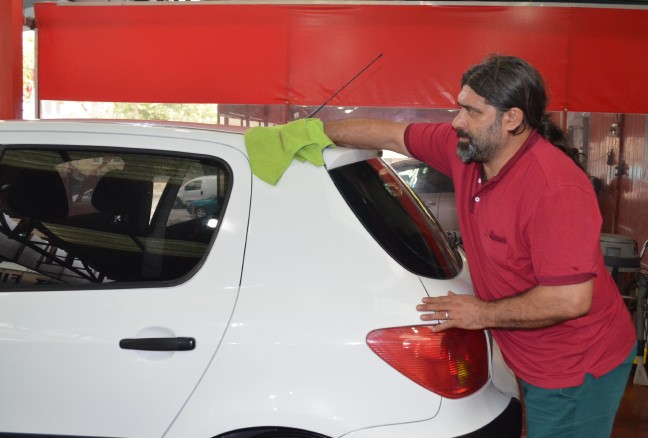 16-09/01/resimid_4335386