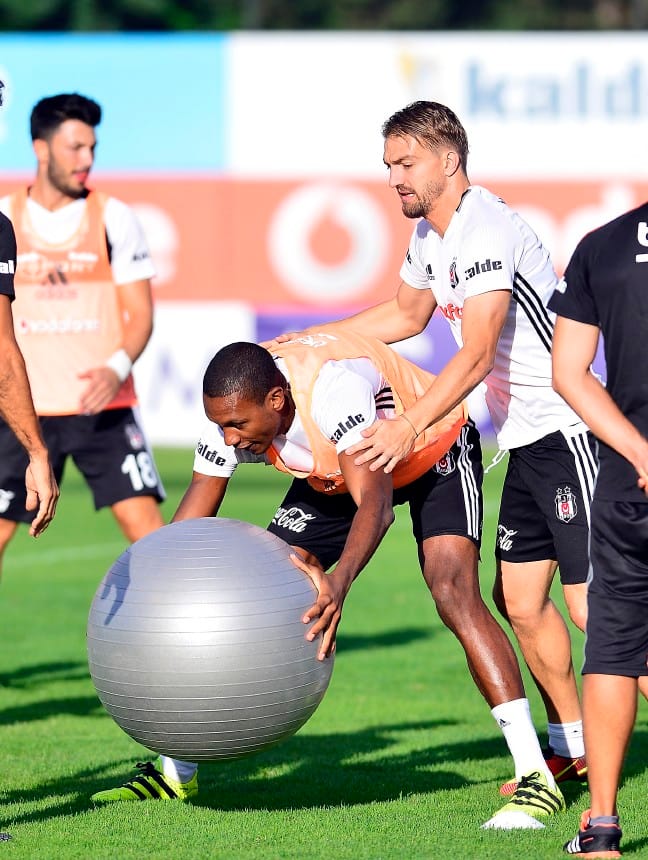 16-09/01/resimid_4342469