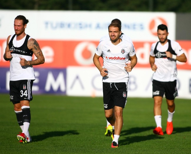 16-09/01/resimid_4343418