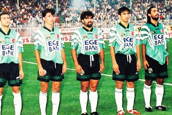 16-09/01/resized_5914f-751f4f99farukic