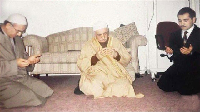 16-09/01/resized_e569f-5c2dad2fmansetc