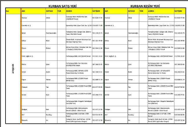 16-09/01/screenshot_1-1472716749