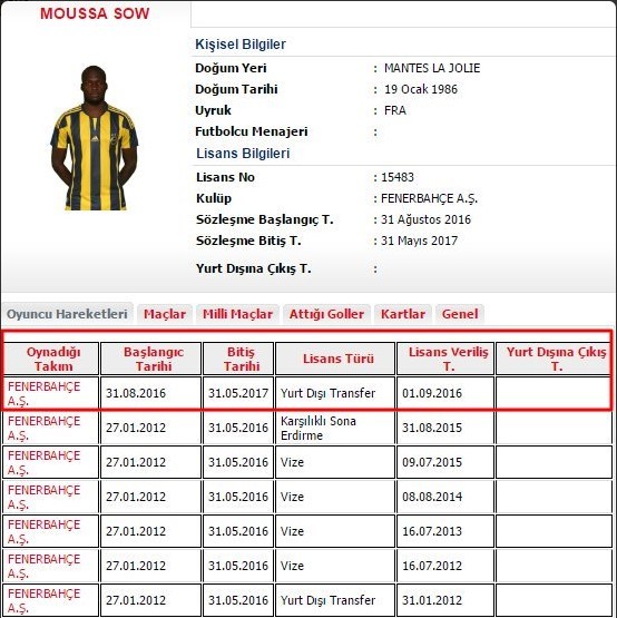 16-09/01/screenshot_1-1472720332