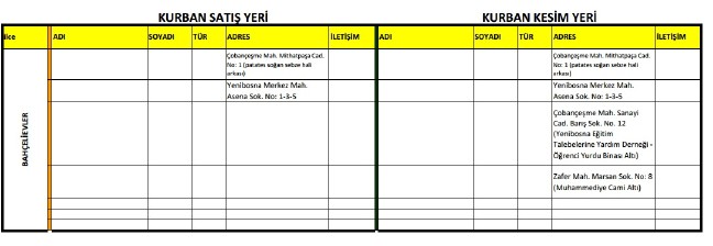 16-09/01/screenshot_2-1472716781