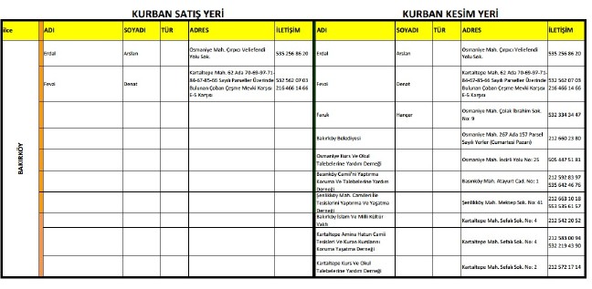 16-09/01/screenshot_3