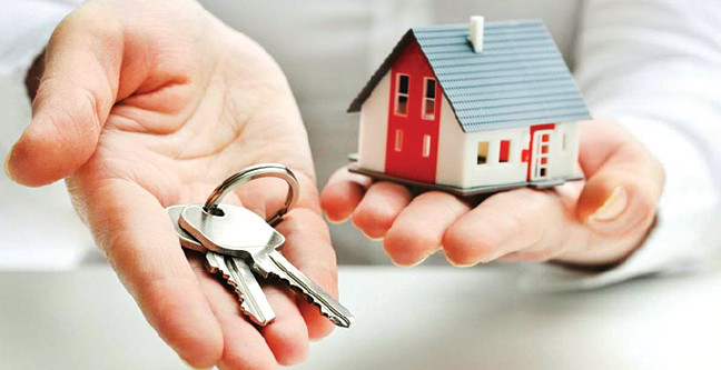 16-09/02/02kr07gyoder