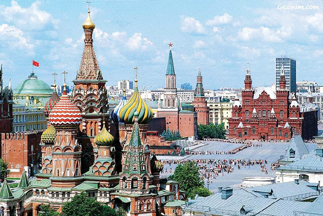 16-09/02/02kr07mosokva