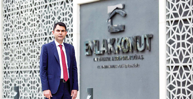 16-09/02/02kr07muratkurum