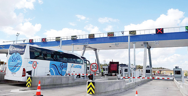 16-09/02/02kr07yavuzz