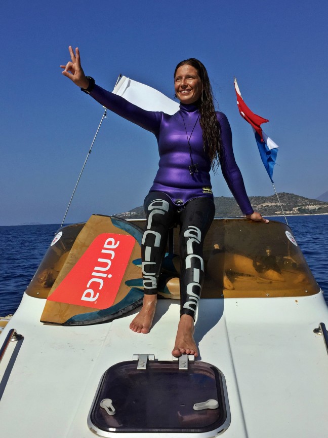 16-09/02/1472815293_deryacan_2-1472838605