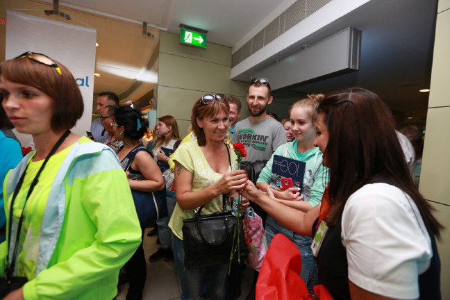 16-09/02/2-1472840046