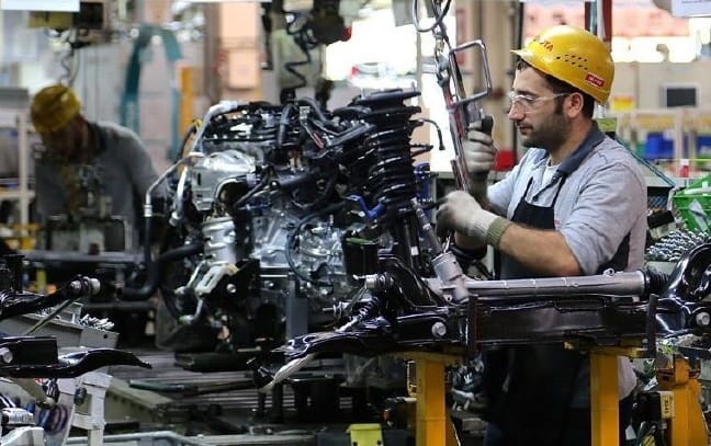 16-09/02/27jpgrwciufgx